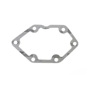 Athena Athena, gasket transmission end cover. .031" paper