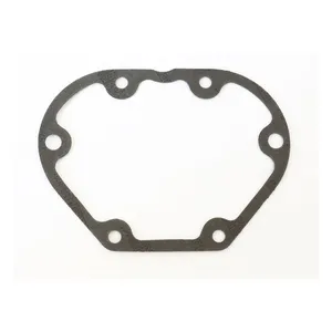 Athena Athena, gasket transmission end cover. .031" paper