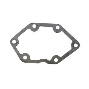 Athena Athena, clutch cover gasket. .031" paper/silicone