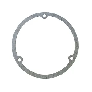 Athena Athena, gasket derby cover. .031" paper