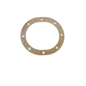 Athena Athena, gasket derby cover. Cork