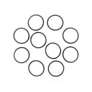 Athena Athena, manifold intake seals
