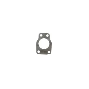Athena Athena, gasket carburetor to manifold. Linkert