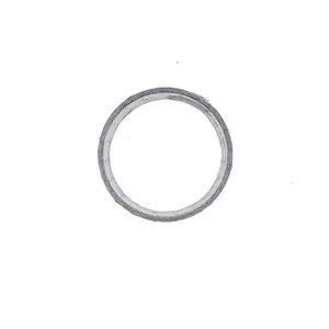 Athena Athena,  exhaust gaskets. 91-09 style