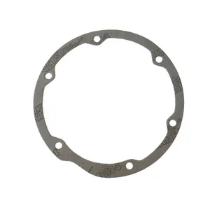 Athena Athena, gasket transmission shifter cover. .020" paper