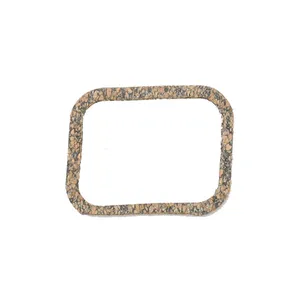 Athena Athena, middle rocker cover gasket. Cork