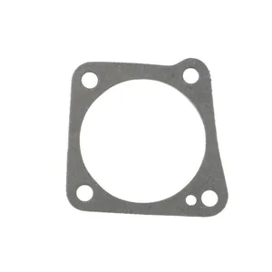Athena Athena, tappet block gasket. Rear. .031" paper