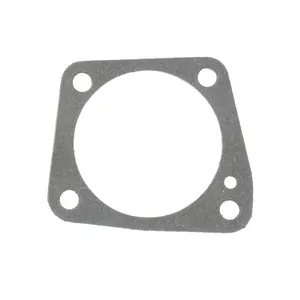 Athena Athena, tappet block gasket. Front. .031" paper