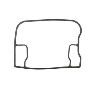 Athena Athena, upper rocker cover gasket. Rubber
