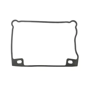 Athena Athena, lower rocker cover gasket. Rubber