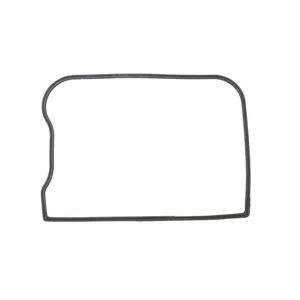 Athena Athena, upper rocker cover gasket. Rubber