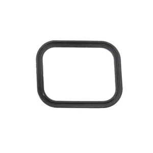 Athena Athena, middle rocker cover gasket. Rubber
