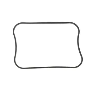 Athena Athena, upper rocker cover gasket. Rubber