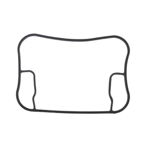 Athena Athena, upper rocker cover gasket. Rubber