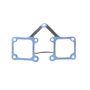 Athena Athena, rocker cover gasket. .020" paper with silicone