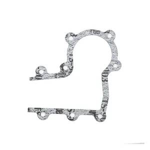 Athena Athena, rocker cover gasket