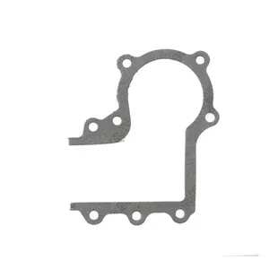 Athena Athena, rocker cover gasket