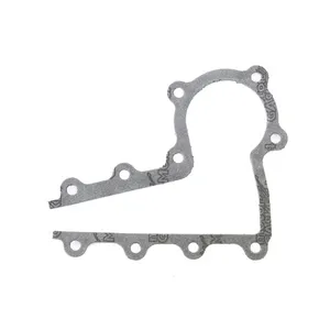 Athena Athena, rocker cover gasket