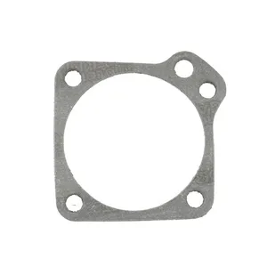 Athena Athena, tappet block gaskets