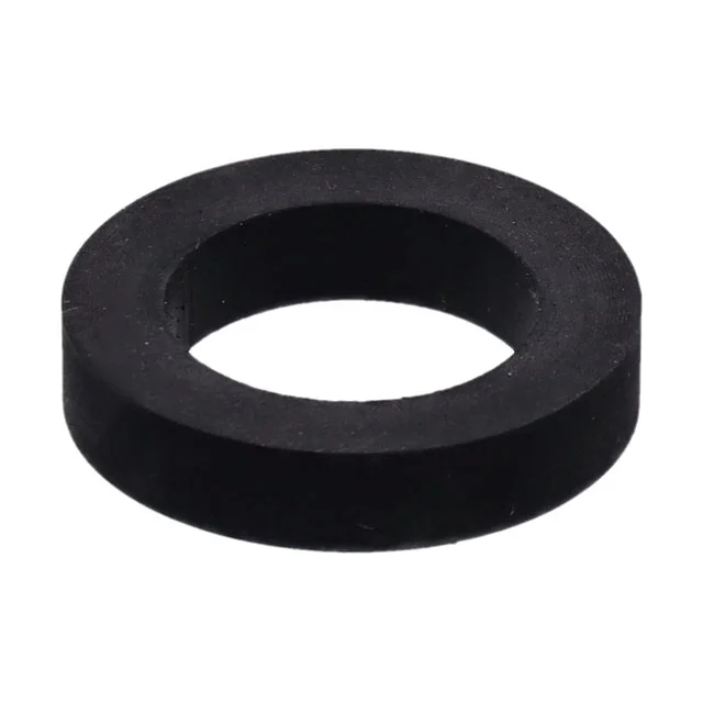 Athena Oil seal rocker arm - 17475-38