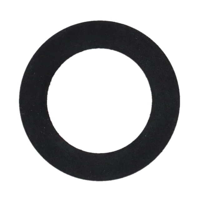 Athena Oil seal rocker arm - 17475-38