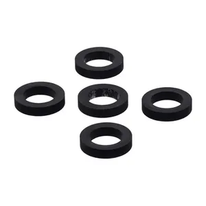Athena Athena, oil seal rocker arm