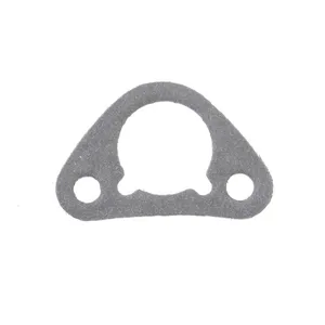 Athena Athena, gasket tappet block. FR/RR