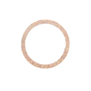 Athena Athena, washer valve spring cover. Lower