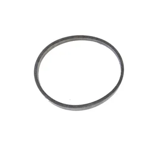 Athena Athena, valve spring cover seal