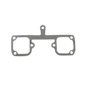 Athena Athena, rocker cover gasket. .020" paper