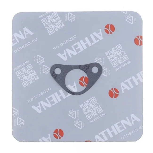 Athena Gasket tappet block. FR/RR - 18631-52
