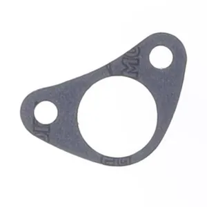 Athena Athena, gasket tappet block. FR/RR