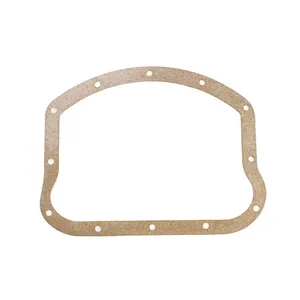Athena Athena, rocker cover gasket. 0.125" cork