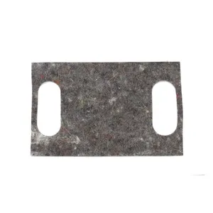 Athena Athena, felt pad for rocker cover
