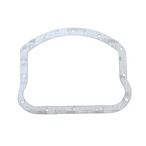 Athena Athena, rocker cover gasket. Thin