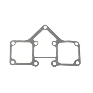 Athena Athena, rocker cover gasket. .030" paper