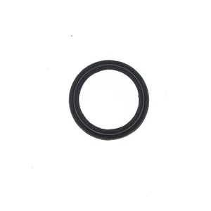 Athena Athena, O-ring pushrod cover. Lower