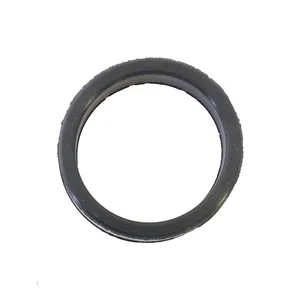 Athena Athena, CV carburetor to manifold seal. Keihin