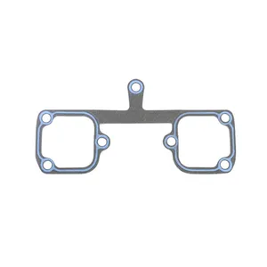 Athena Athena, rocker cover gasket. .020" paper/silicone