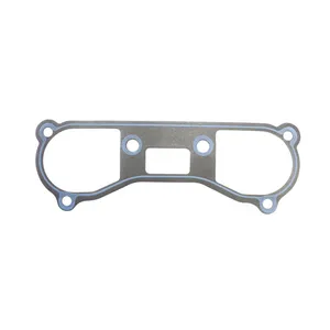 Athena Athena, valve cover gasket. RCS. Left