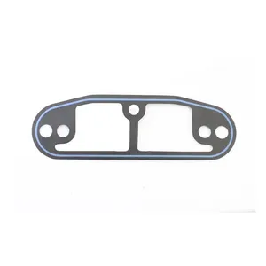 Athena Athena, valve cover gasket. RCS. Right