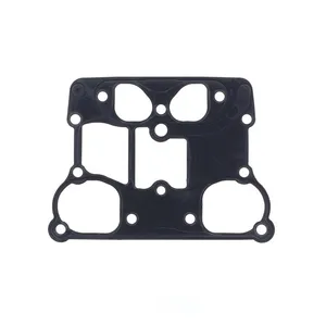 Athena Athena,  gasket lower rocker cover