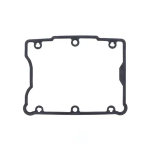 Athena Athena, gasket rocker cover. RCM. Upper