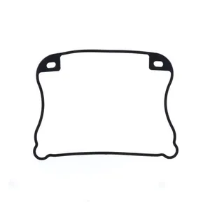 Athena Athena, gasket lower rocker cover. Rubber (5)