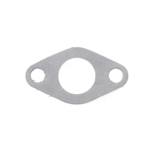 Athena Athena, distributor base gasket