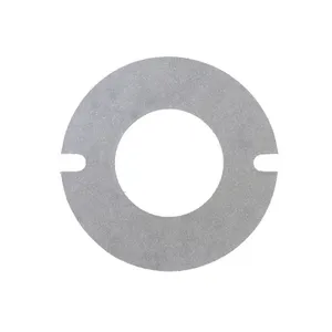 Athena Athena, generator mount gasket