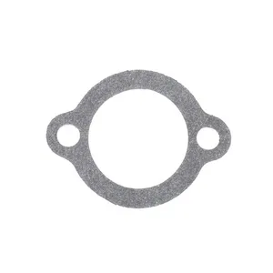Athena Athena, distributor base gasket