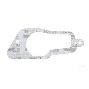 Athena Athena, gasket starter shaft housing. .031"