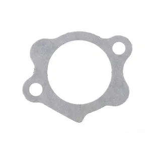 Athena Athena, gasket starter motor mount. .031" paper