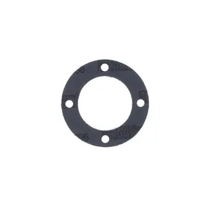 Athena Athena,  mainshaft seal retainer gaskets